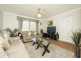 5 Cedar Place, Beechboro WA 6063