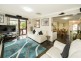 5 Cedar Place, Beechboro WA 6063