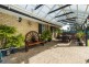 5 Cedar Place, Beechboro WA 6063