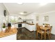 5 Cedar Place, Beechboro WA 6063