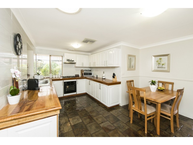 5 Cedar Place, Beechboro WA 6063