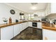 5 Cedar Place, Beechboro WA 6063