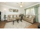 5 Cedar Place, Beechboro WA 6063