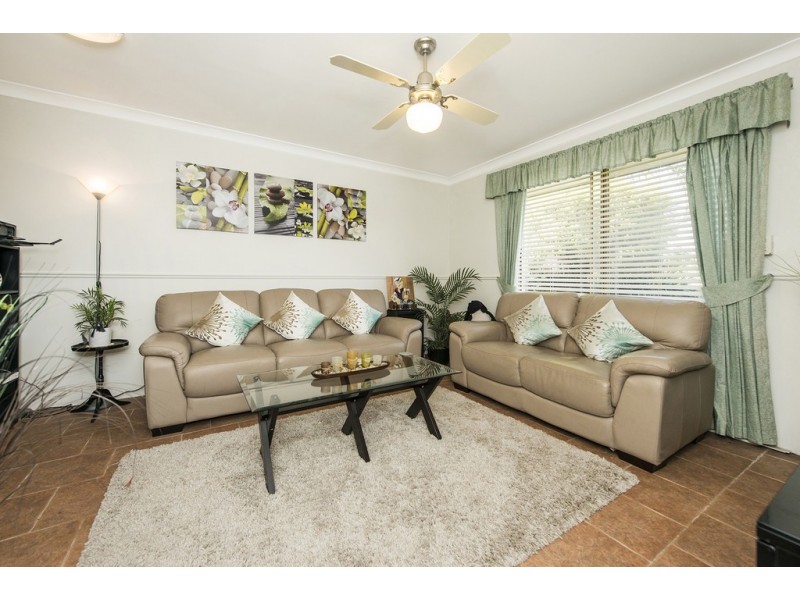 5 Cedar Place, Beechboro WA 6063