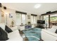 5 Cedar Place, Beechboro WA 6063