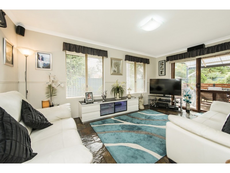 5 Cedar Place, Beechboro WA 6063