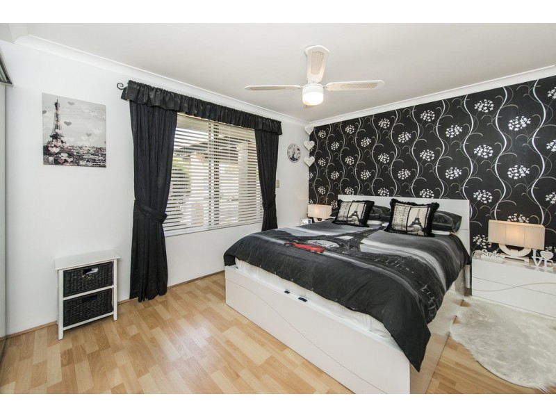 5 Cedar Place, Beechboro WA 6063