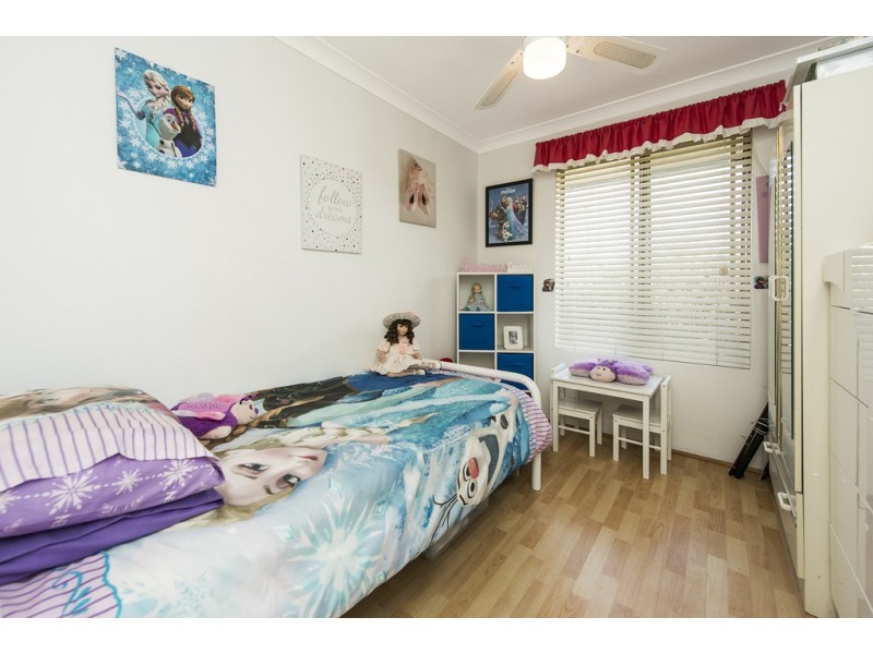5 Cedar Place, Beechboro WA 6063