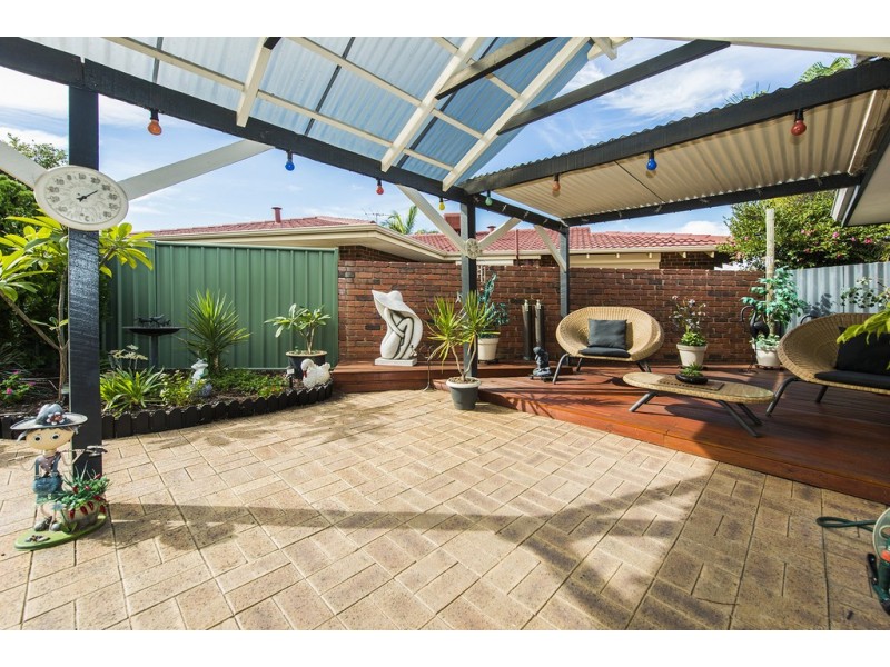 5 Cedar Place, Beechboro WA 6063