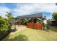 5 Cedar Place, Beechboro WA 6063