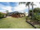 5 Cedar Place, Beechboro WA 6063