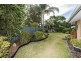 5 Cedar Place, Beechboro WA 6063