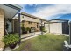 5 Cedar Place, Beechboro WA 6063