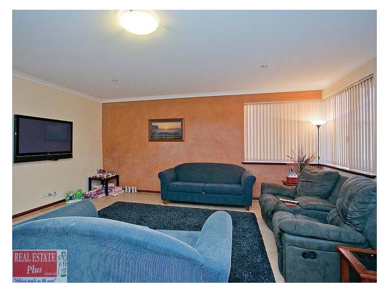 4 Adler Heights, Swan View WA 6056