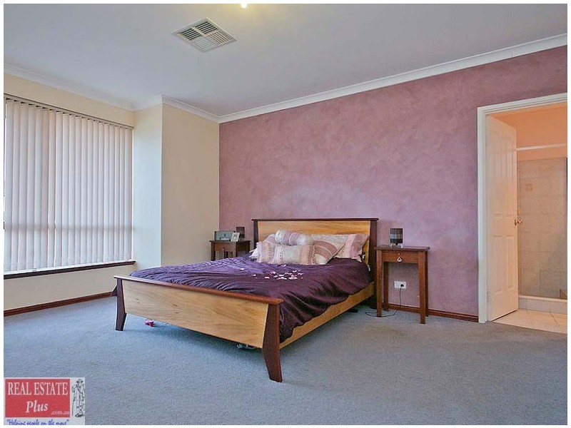 4 Adler Heights, Swan View WA 6056