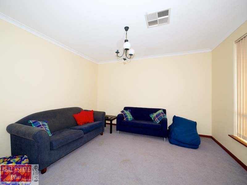 4 Adler Heights, Swan View WA 6056