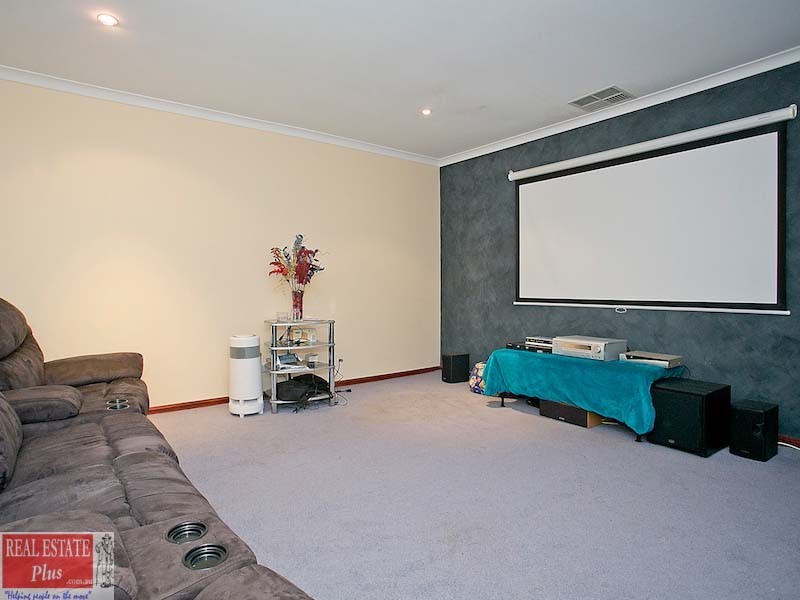 4 Adler Heights, Swan View WA 6056