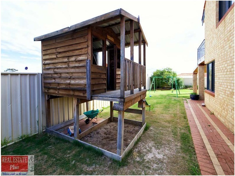 4 Adler Heights, Swan View WA 6056