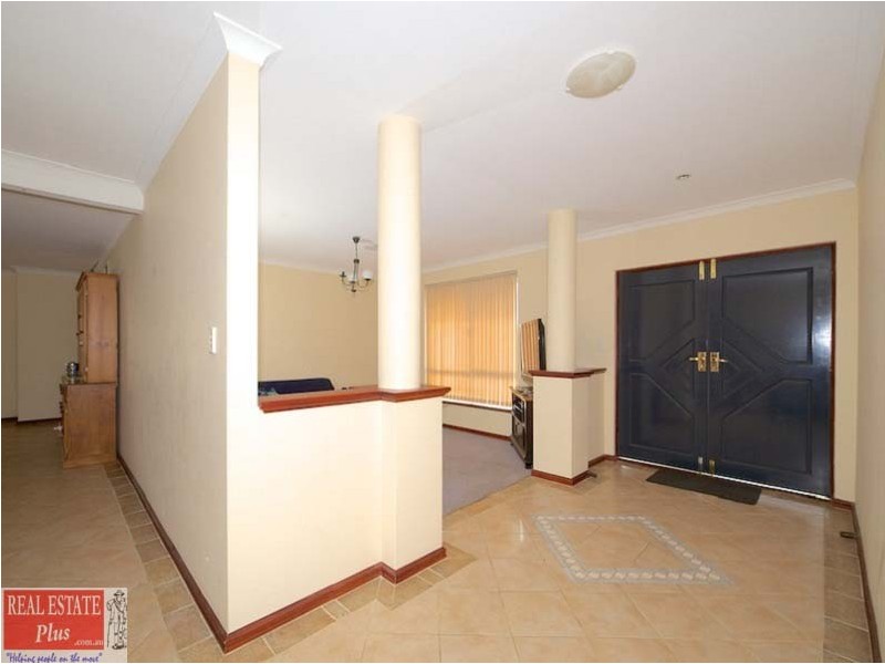 4 Adler Heights, Swan View WA 6056