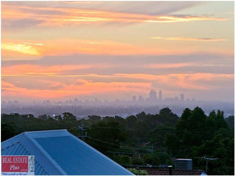 4 Adler Heights, Swan View WA 6056