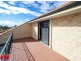 4 Adler Heights, Swan View WA 6056