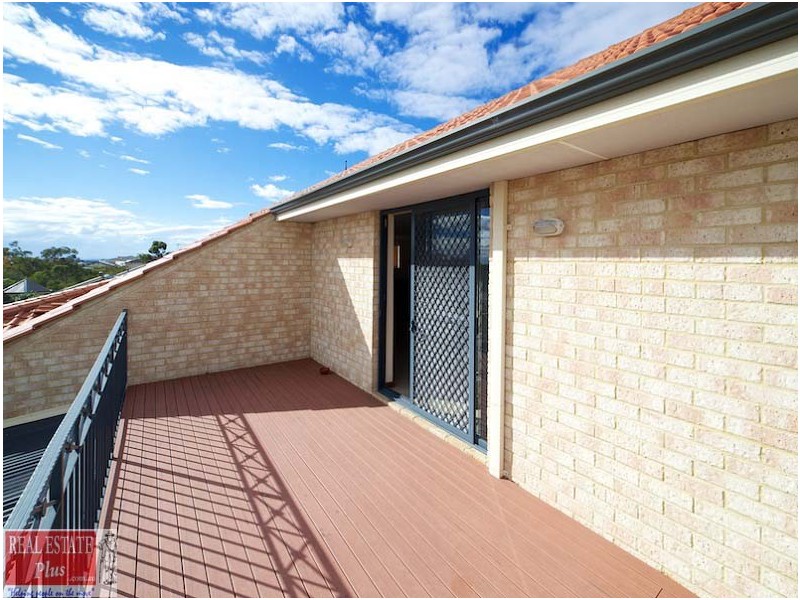 4 Adler Heights, Swan View WA 6056