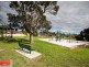 4 Adler Heights, Swan View WA 6056