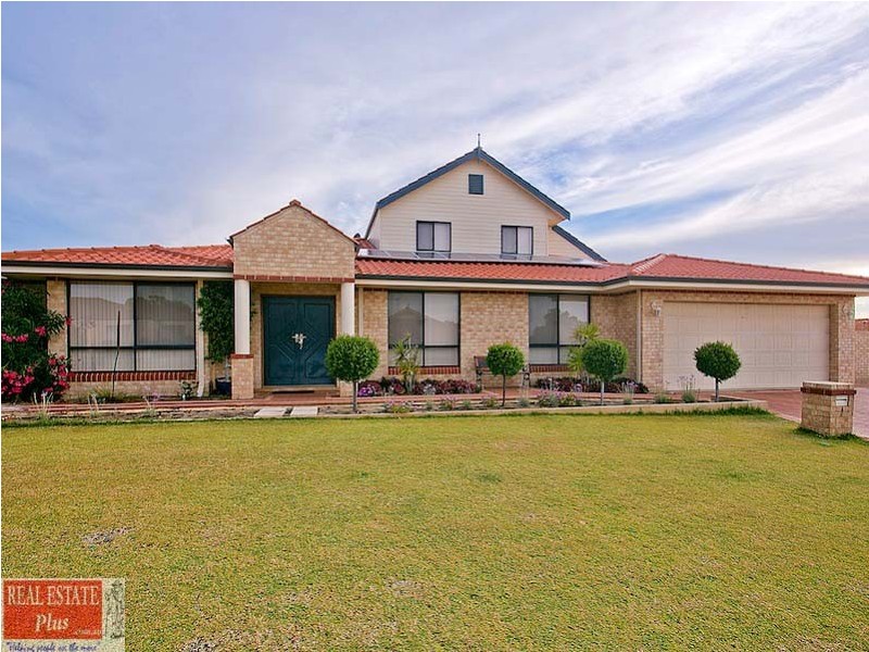 4 Adler Heights, Swan View WA 6056