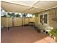 44 Kidman Avenue, South Guildford WA 6055