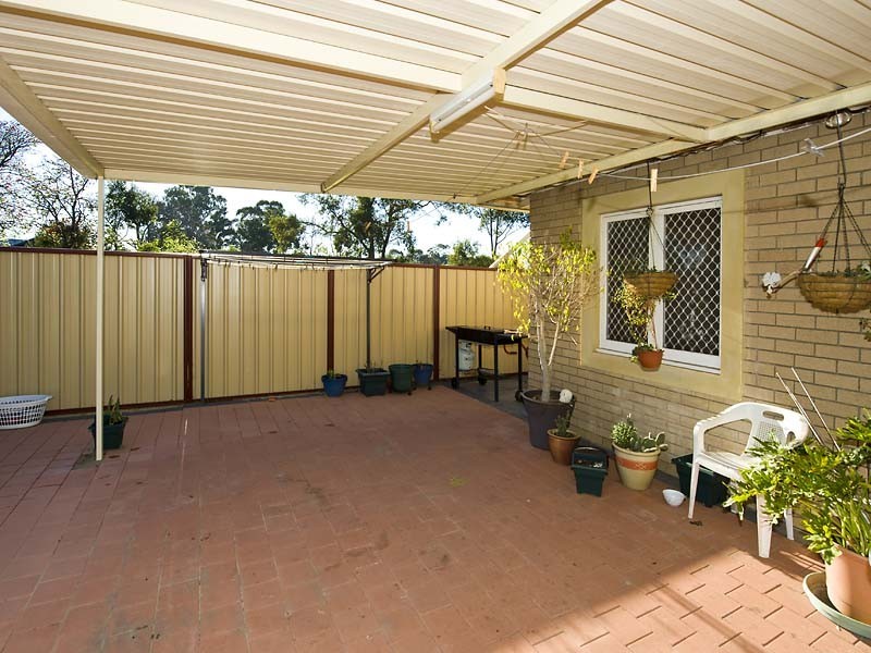 44 Kidman Avenue, South Guildford WA 6055