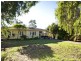 44 Kidman Avenue, South Guildford WA 6055