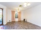 17/11 Elvire Street, Viveash WA 6056
