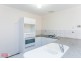 17/11 Elvire Street, Viveash WA 6056