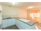 17/11 Elvire Street, Viveash WA 6056