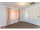 17/11 Elvire Street, Viveash WA 6056