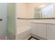17/11 Elvire Street, Viveash WA 6056