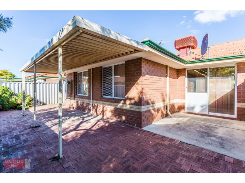 17/11 Elvire Street, Viveash WA 6056