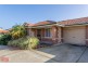 17/11 Elvire Street, Viveash WA 6056