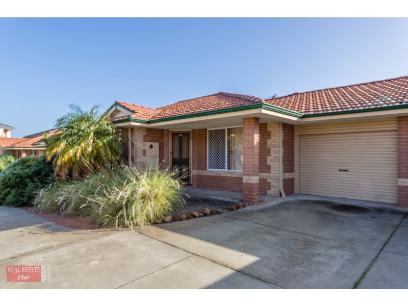 17/11 Elvire Street, Viveash WA 6056