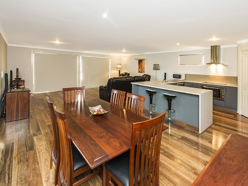 19 Camfield Road, Darlington WA 6070