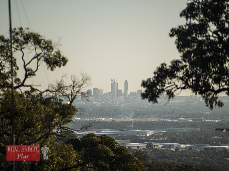 19 Camfield Road, Darlington WA 6070