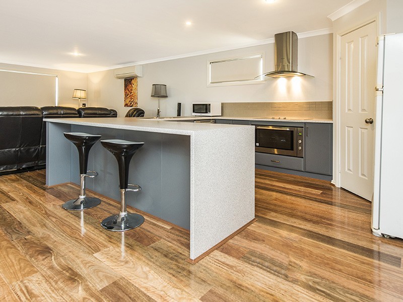 19 Camfield Road, Darlington WA 6070