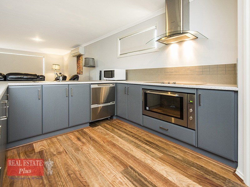 19 Camfield Road, Darlington WA 6070