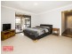 19 Camfield Road, Darlington WA 6070