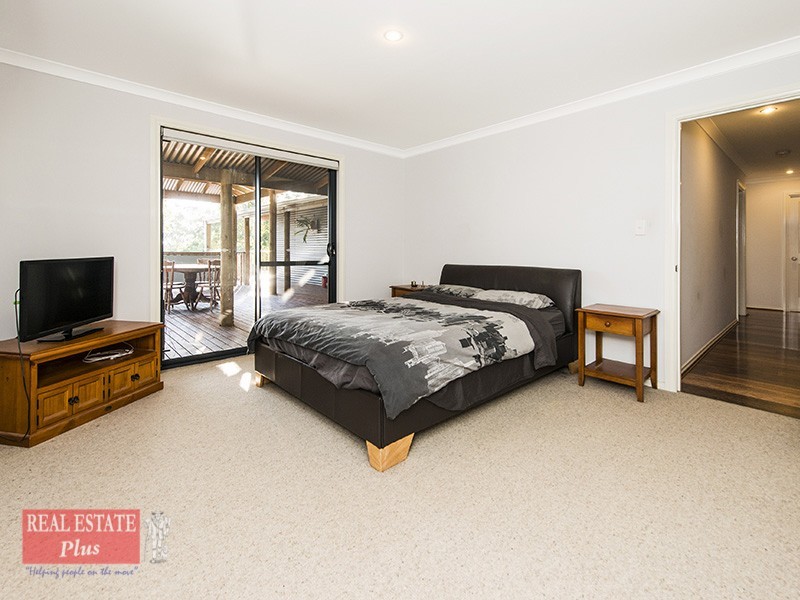 19 Camfield Road, Darlington WA 6070