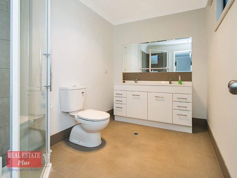 19 Camfield Road, Darlington WA 6070