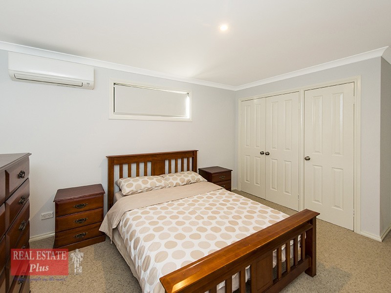 19 Camfield Road, Darlington WA 6070