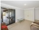 19 Camfield Road, Darlington WA 6070