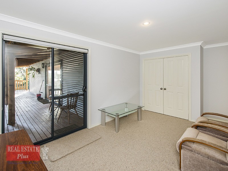 19 Camfield Road, Darlington WA 6070