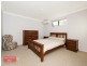 19 Camfield Road, Darlington WA 6070